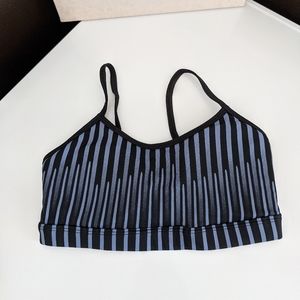 Forever 21 Sports Bra - size small